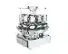 mixer