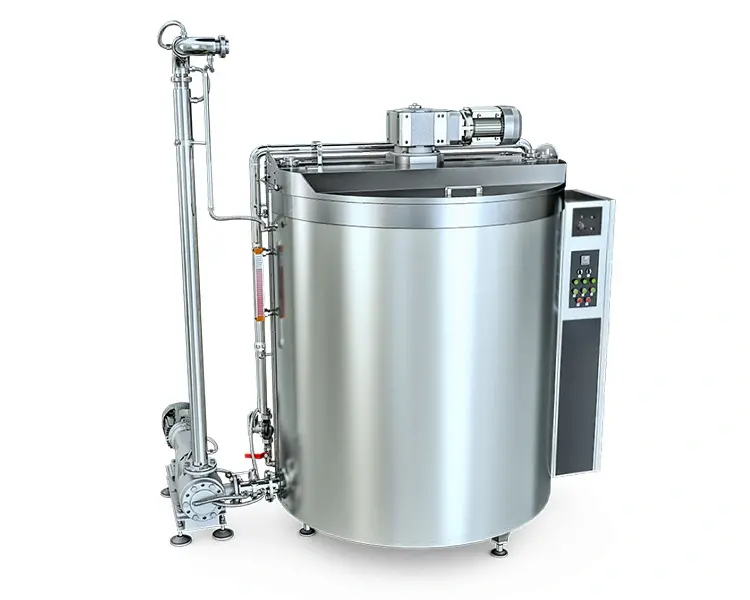 خط انتاج الشوكولا