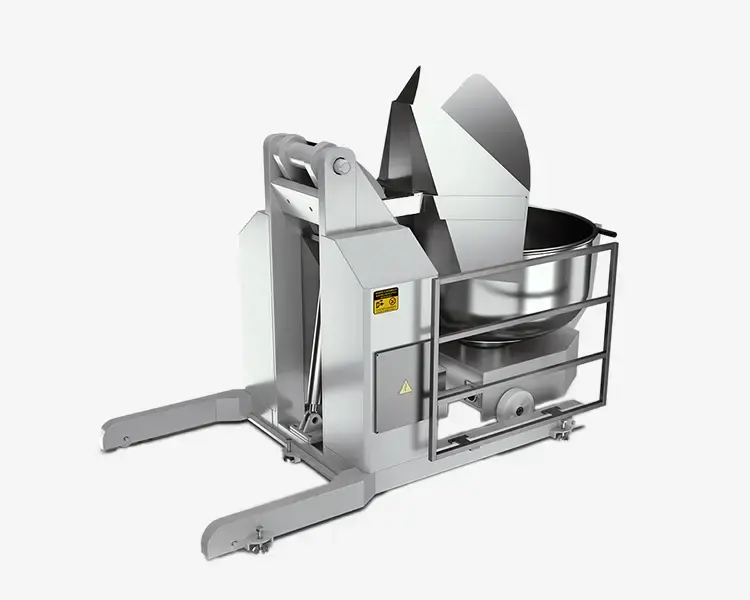 خط خبز اللبناني السوري