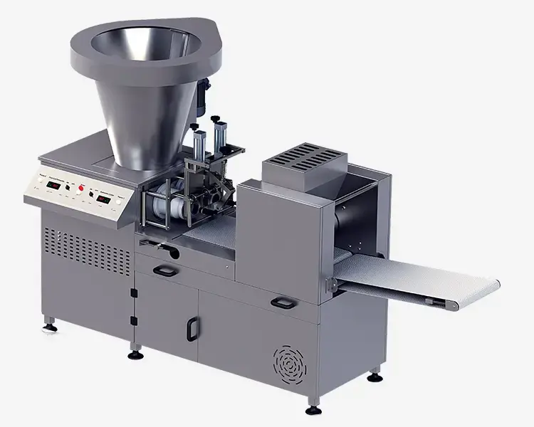 خط خبز اللبناني السوري