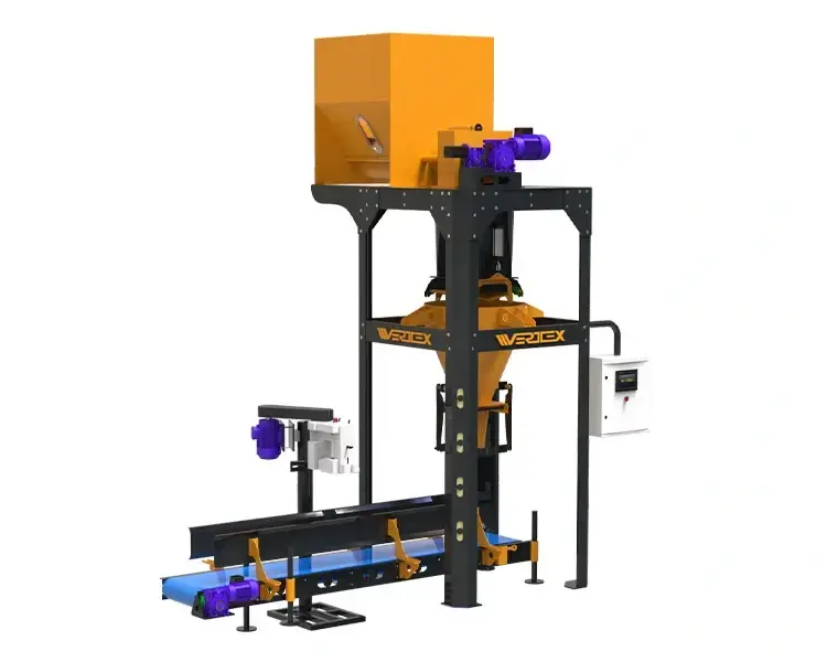 خطوط التعبئة و التغليف